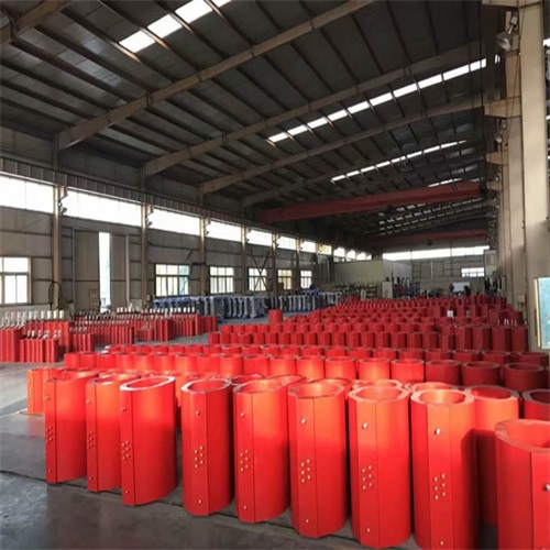 绿园SCB13干式变压器