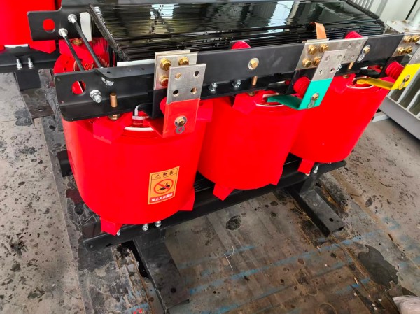 大容量绿园绿园绿园干式变压器 1250kVA‑2500kVA绿园绿园绿园干式变压器